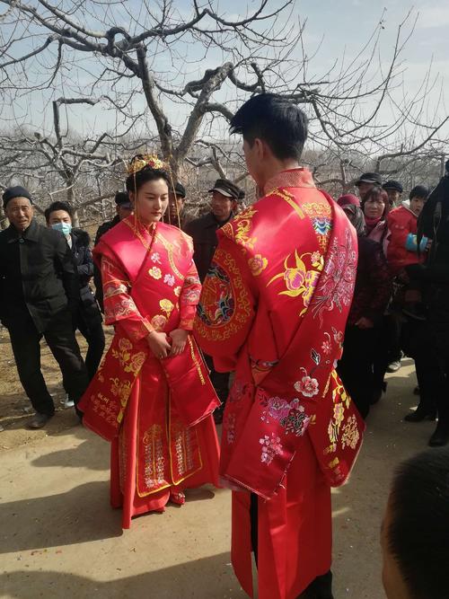 小花失去的初恋-八十年代的爱情故事-下部