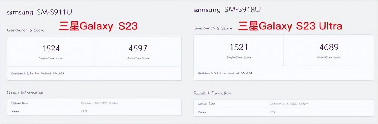 a17高通什么处理器,苹果a17芯片将更注重电池续航