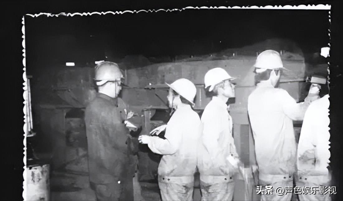 许家印，首富的路还能走多久？