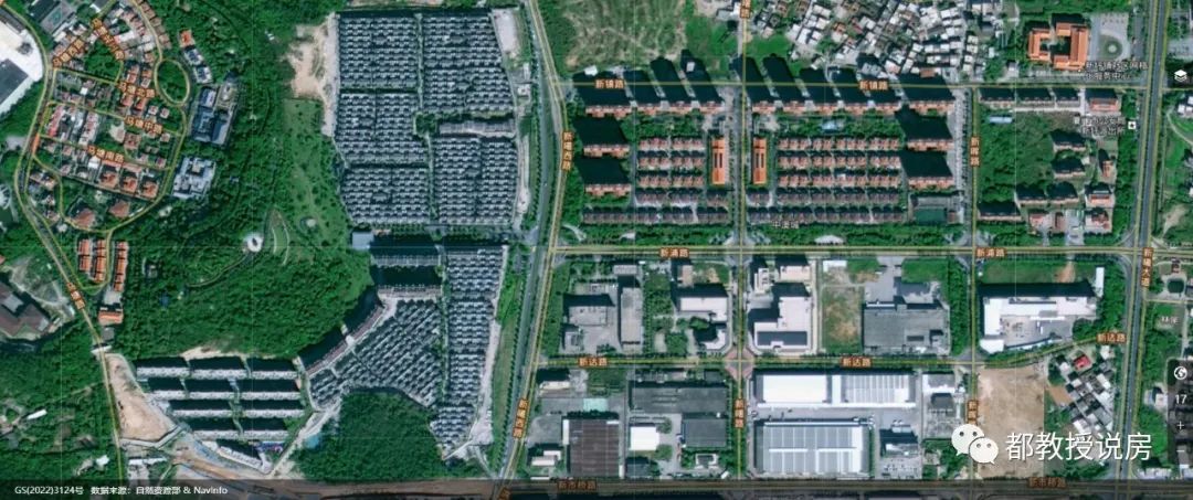 厦门万科白鹭郡最新消息 (厦门首开万科白鹭郡值得入手吗)