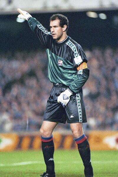 98年世界杯32强以及阵容,昔日英雄全集完整