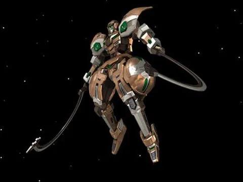 宇宙星神所有星神必杀排行榜,宇宙星神正义星神一共多少个