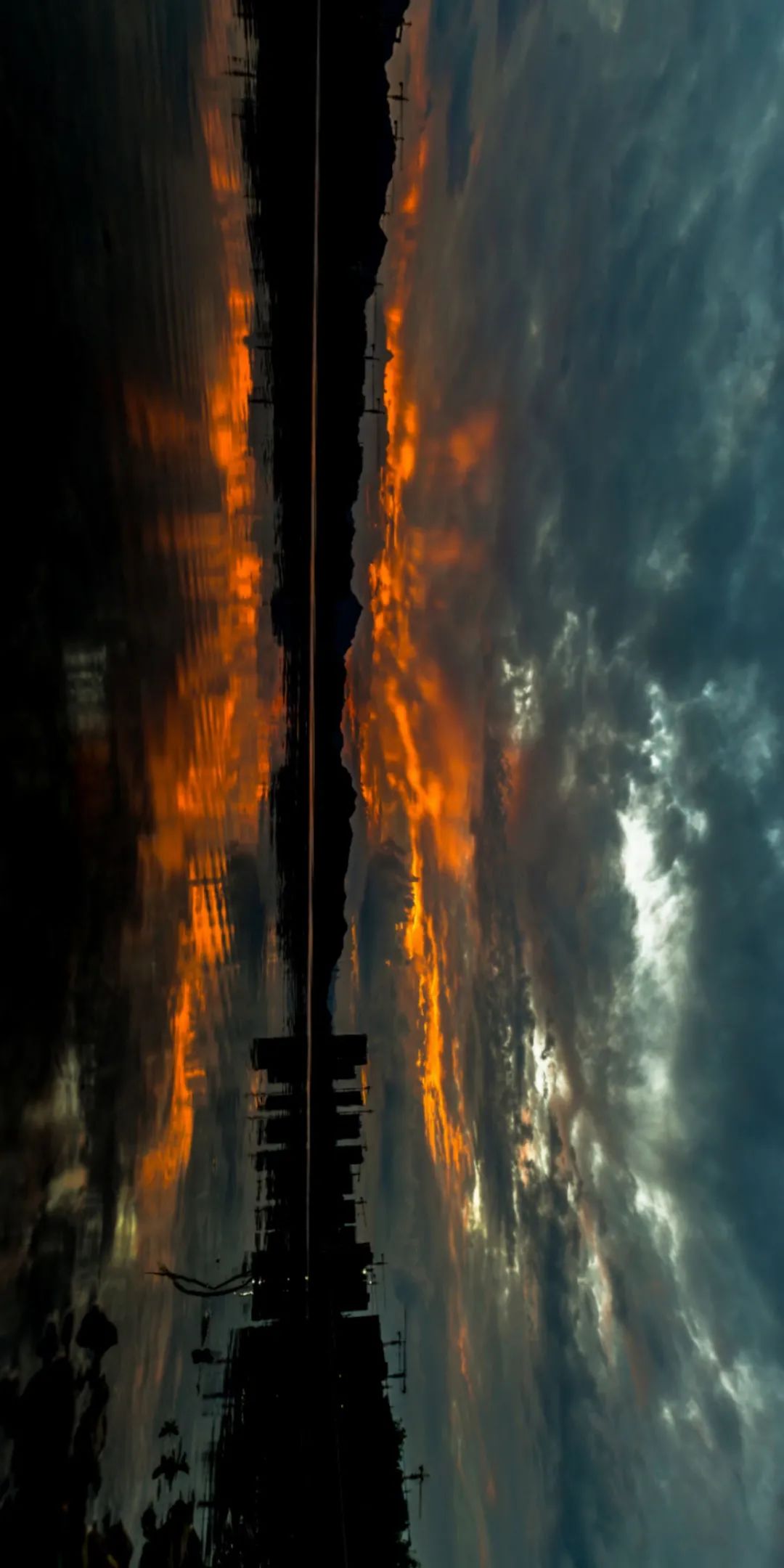 什么是天台,什么是天台记忆