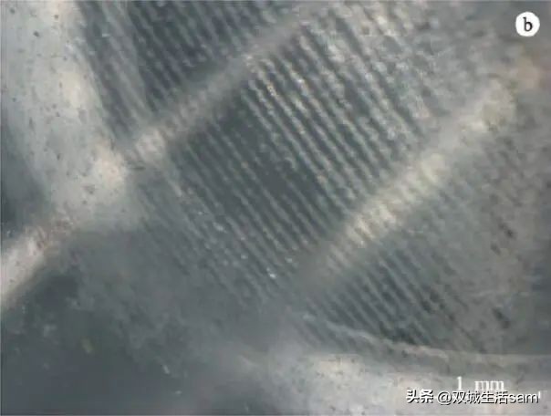 真正的绿幽灵水晶价格,天然水晶散珠绿幽灵