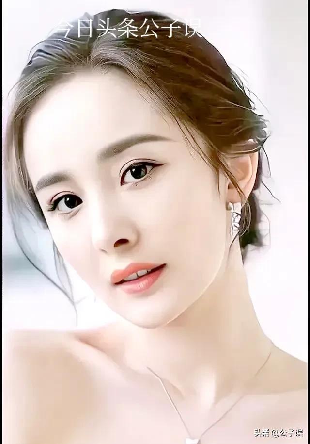 冯绍峰的情史完整视频,冯绍峰赵丽颖颁奖典礼同框