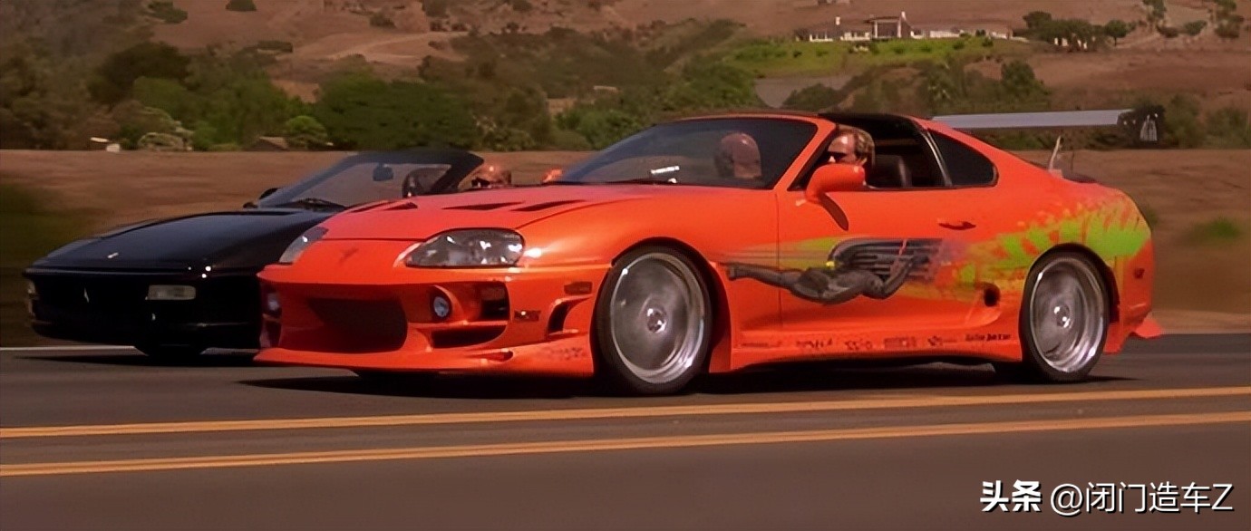 限量发售100台,限量发售先订先得