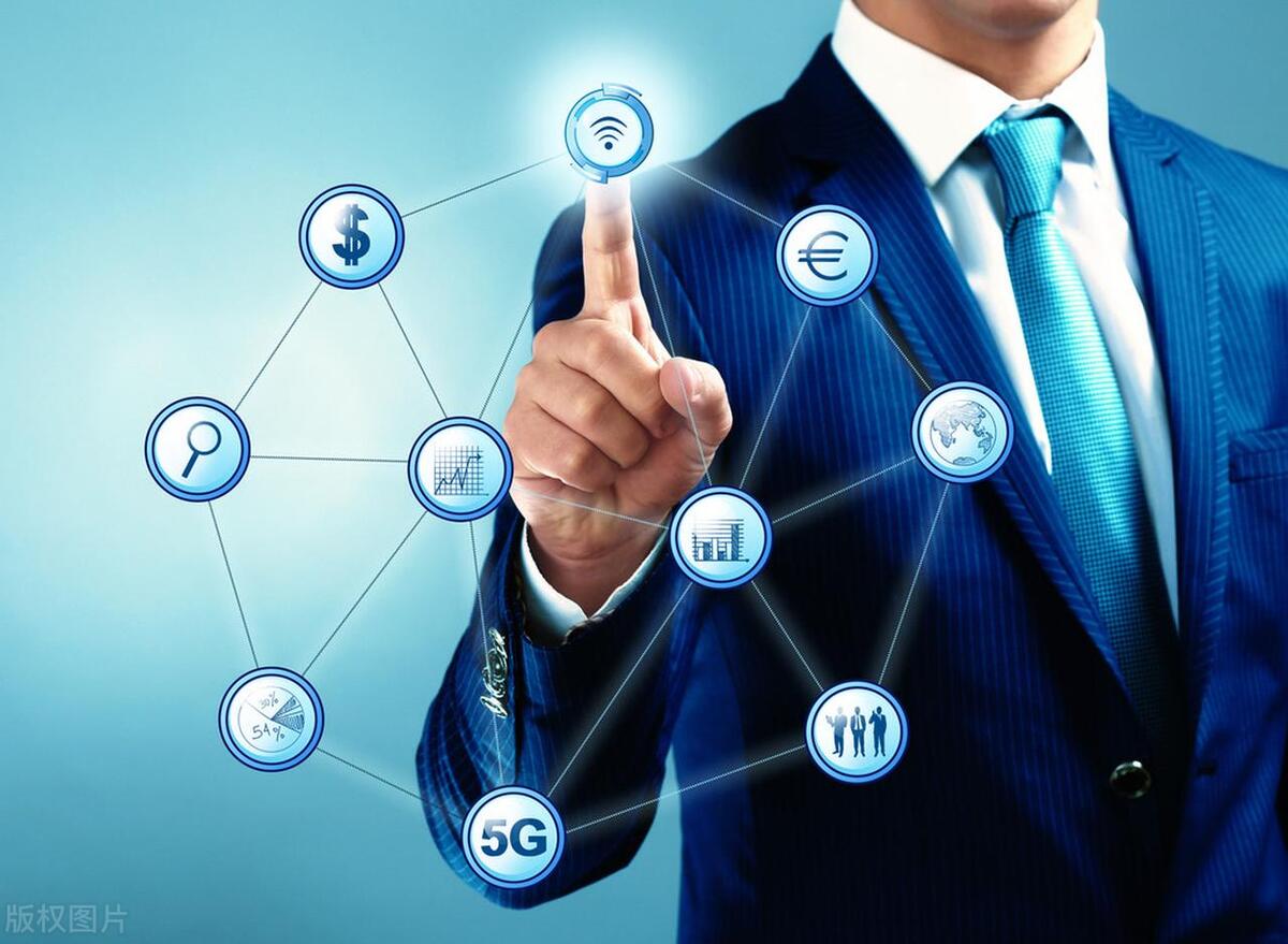 流量怎么变成现金,怎么把现金收益改成流量收益