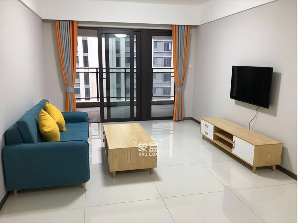 租房子用什么app最靠谱,租房子什么app比较好