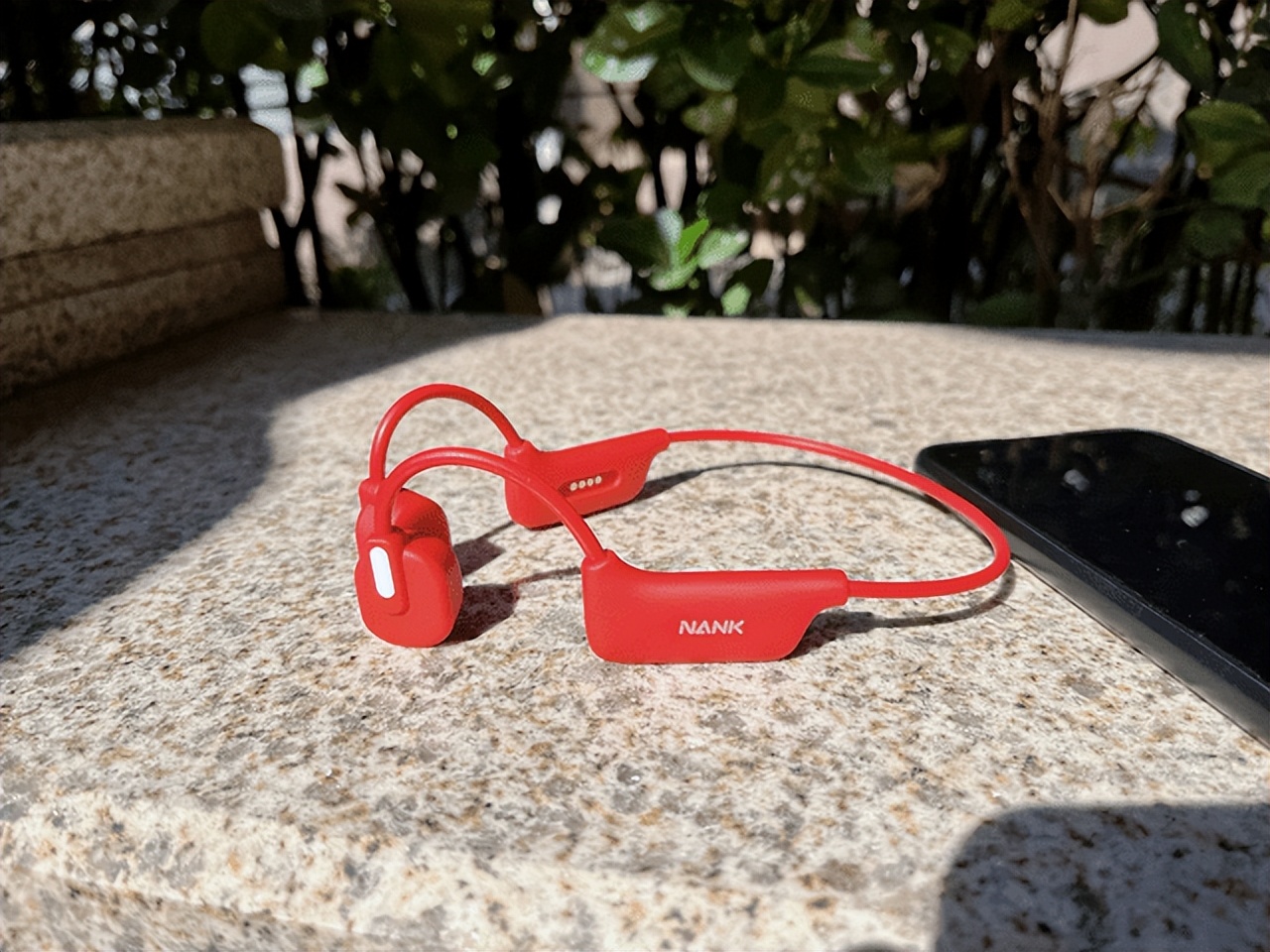 无线运动耳机排行榜前十名,运动无线耳机哪个品牌比较好