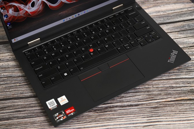 thinkpadneo,thinkpadneo14重量