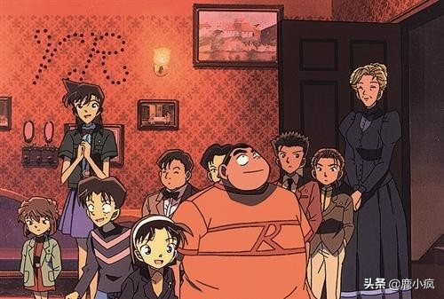 想弄懂什么是“元宇宙”？看这5部电影就够了，有一部片火了23年