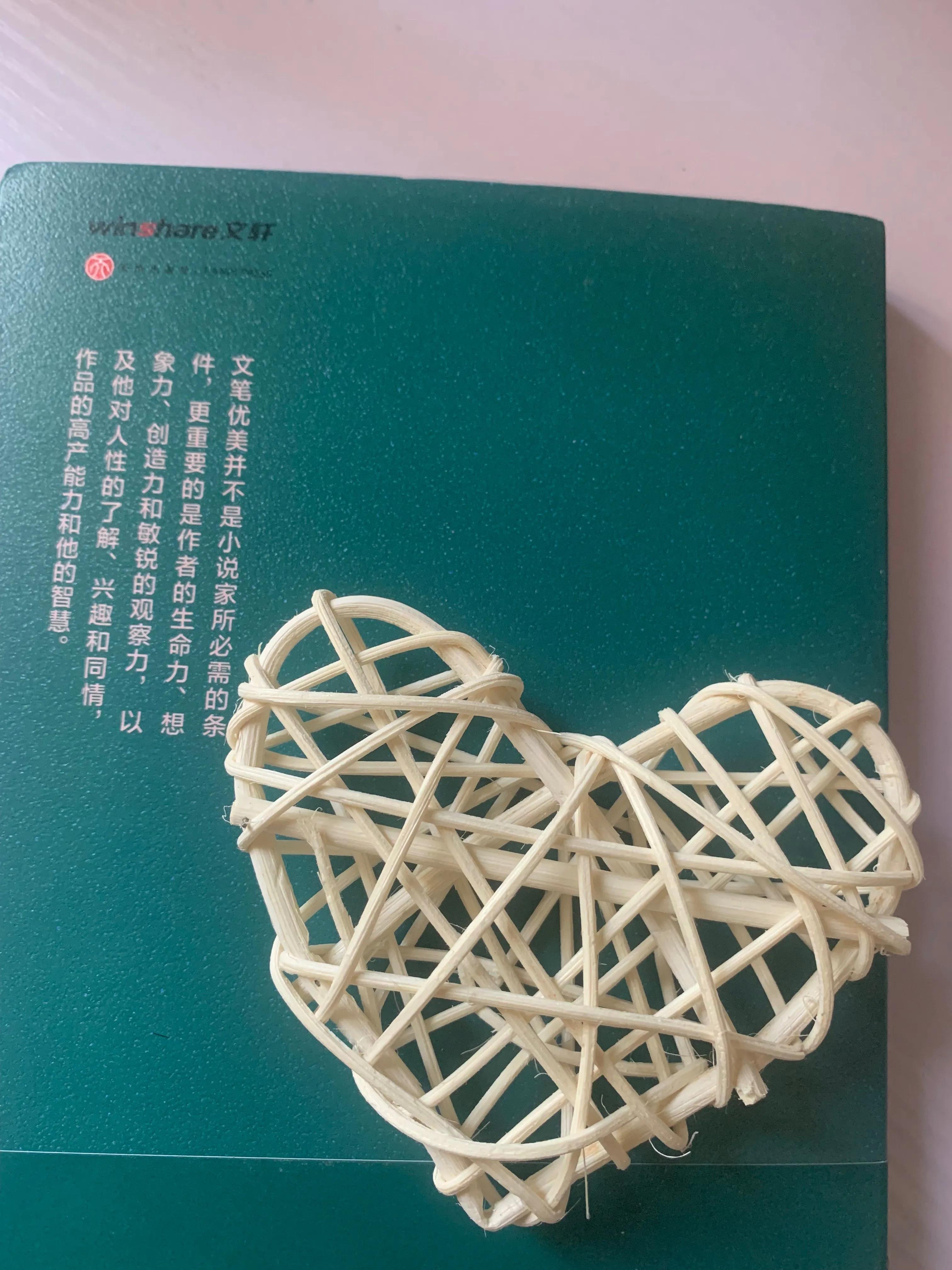 毛姆的阅读顺序,毛姆培养阅读习惯