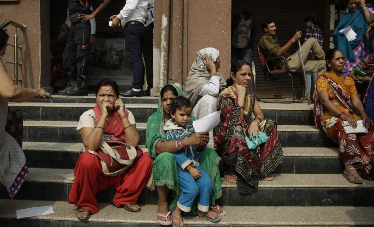 种姓制度印度女孩,印度种姓婚姻状况