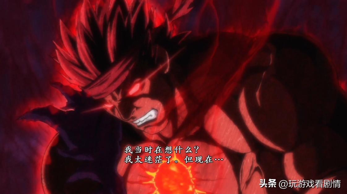 街头霸王排名2024,街头霸王下一站在哪