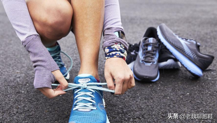 国产与耐克的篮球鞋差距,阿迪耐克和国产品牌质量对比