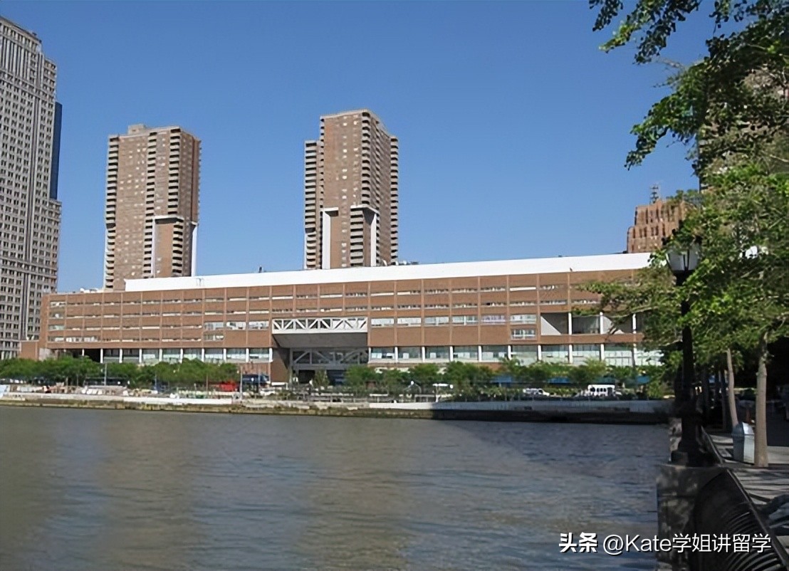 纽约不夜之城视频,不夜城纽约完整视频