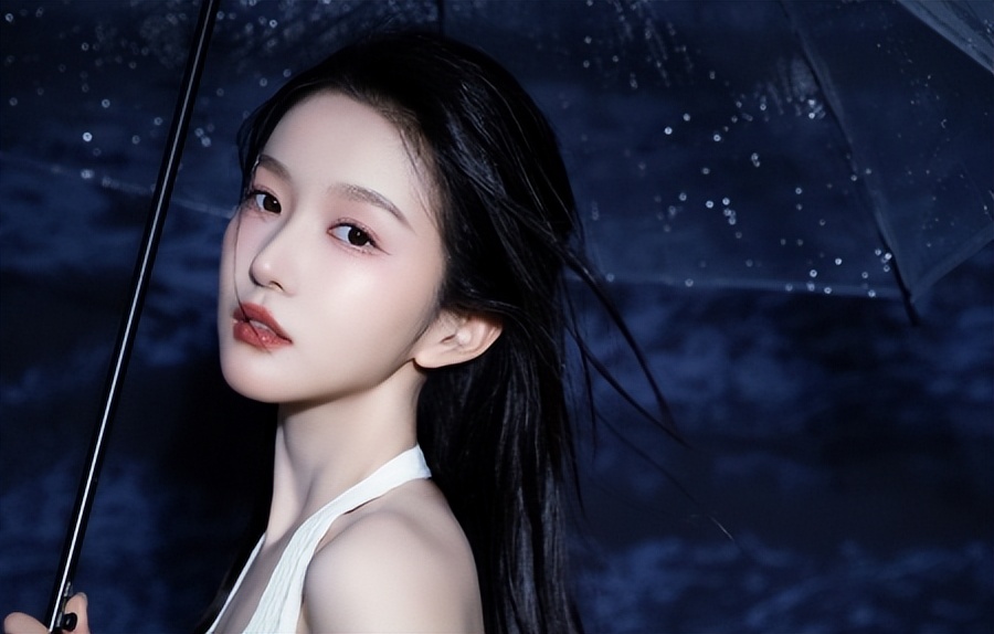 三本游戏竞技小说推荐,最推荐的三款30系游戏本