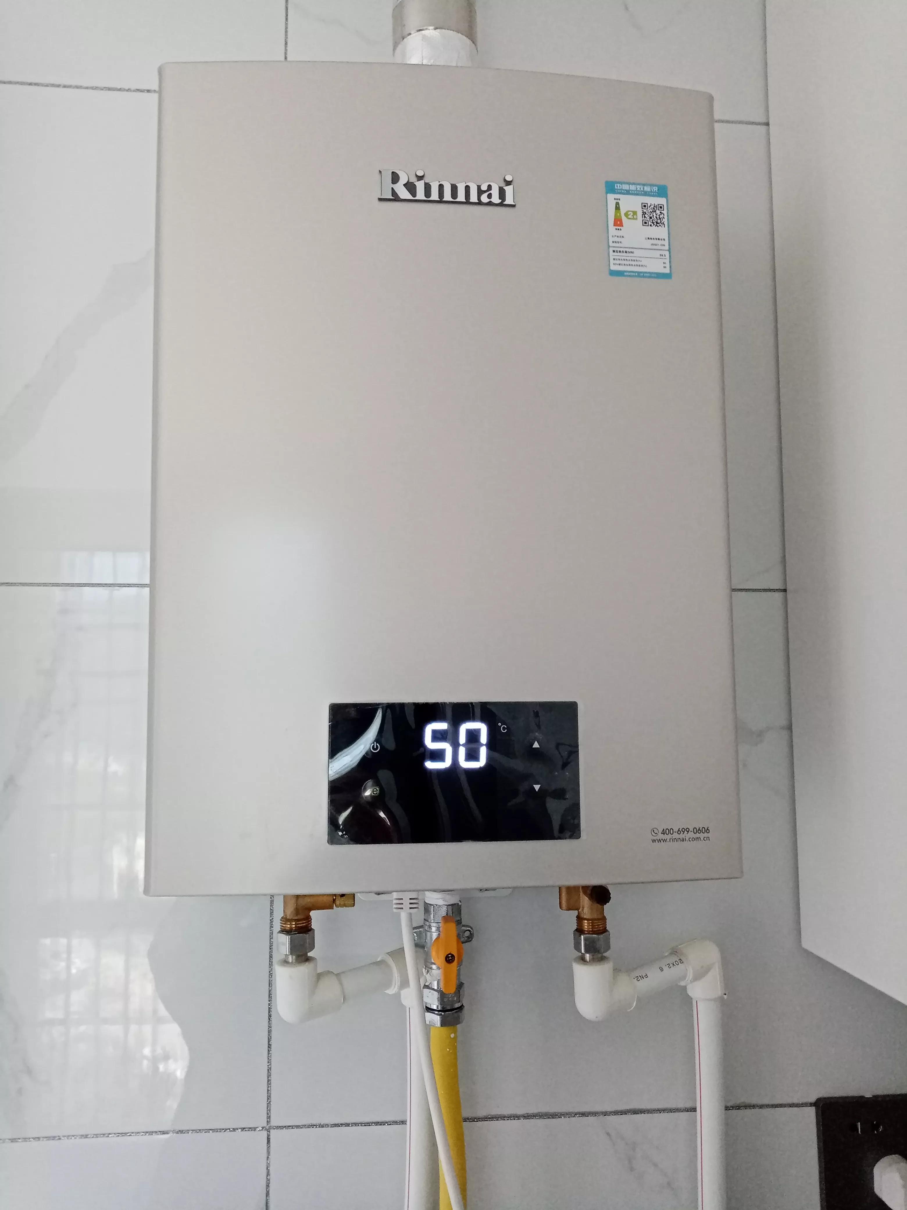 燃气热水器好的和差的区别,不同燃气热水器区别大吗