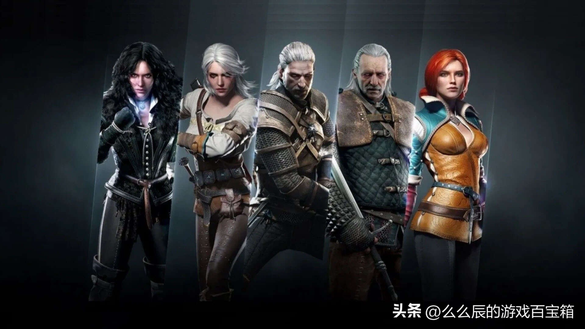 只狼最新史低优惠,只狼新史低