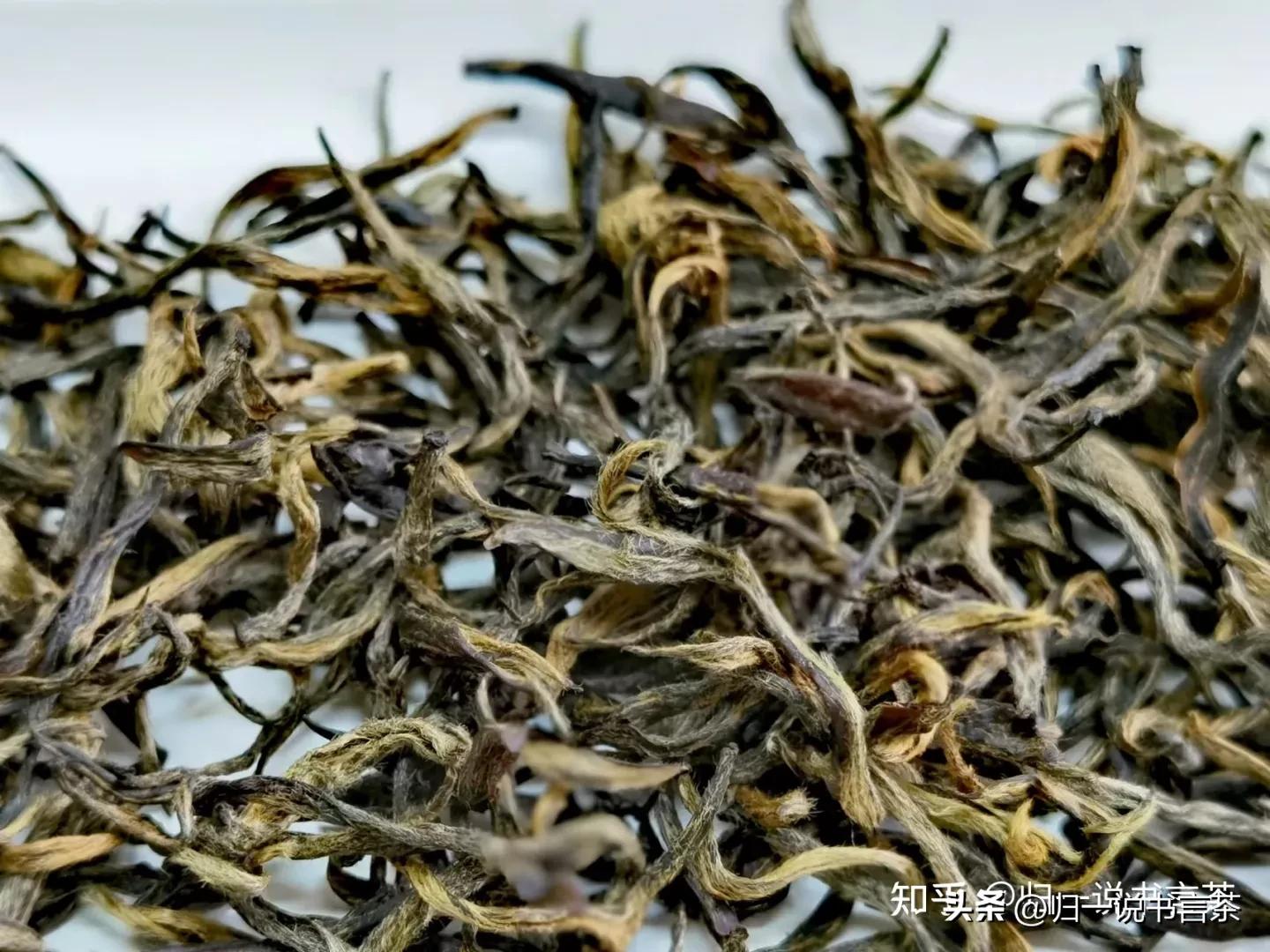 有哪些适合平时喝的红茶推荐,冬季喝哪些红茶好喝又健康