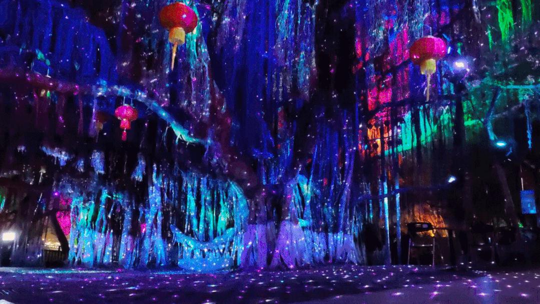 打造一批旅游线路,全国20条旅游线路