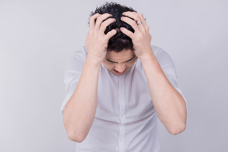 风湿痹阻辨证分析,风湿热痹的中医辨证分析