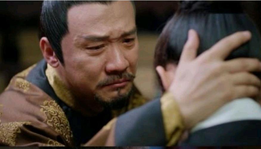 历史剧推荐天下长河合集解说,历史传奇剧《天下长河》11日开播