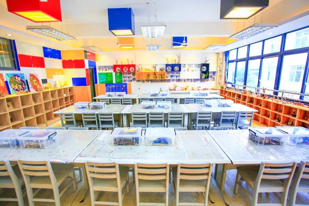 双流东升小学教育,双流区迎春小学教学质量