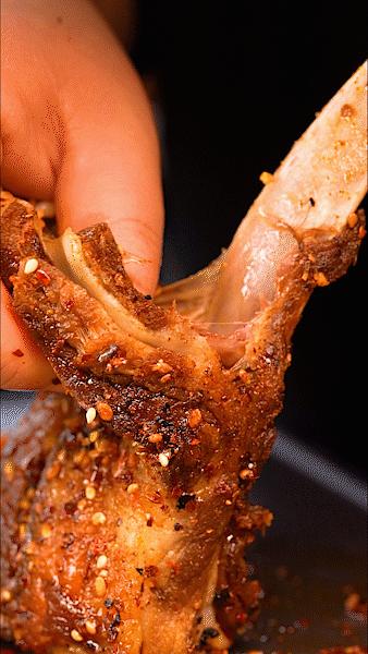 终于等来了，北京环球城市大道五杯美食精酿回归！