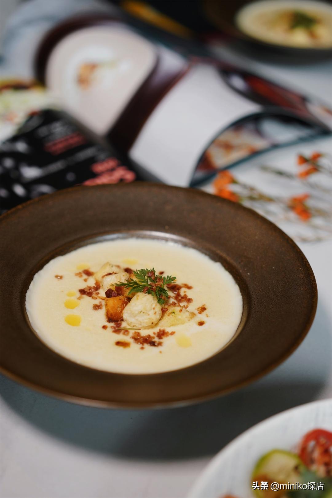 情人节情侣餐厅推荐2人餐,七夕带女朋友去的餐厅成都