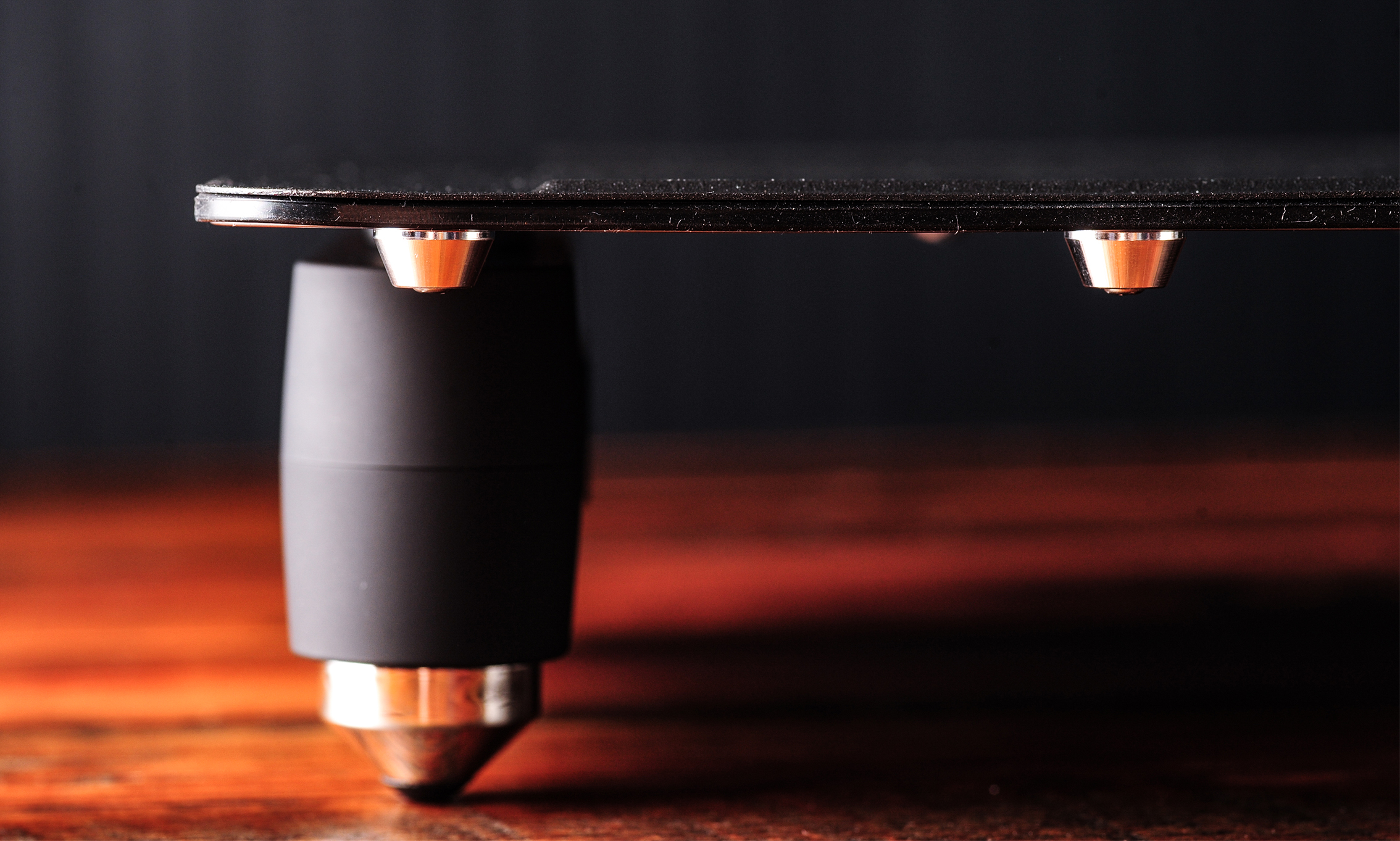 精制生活家：abien炙爱板烧7大优势评测，实现铁板烧自由