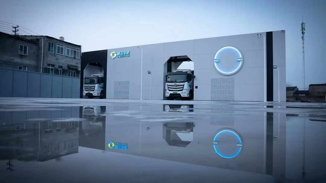 高瓴资本为什么看好医药,协鑫高瓴