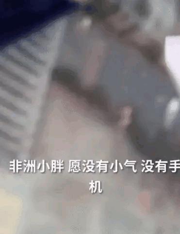 22岁网红钓鱼不慎身亡 (22岁网红钓鱼不慎中电身亡)