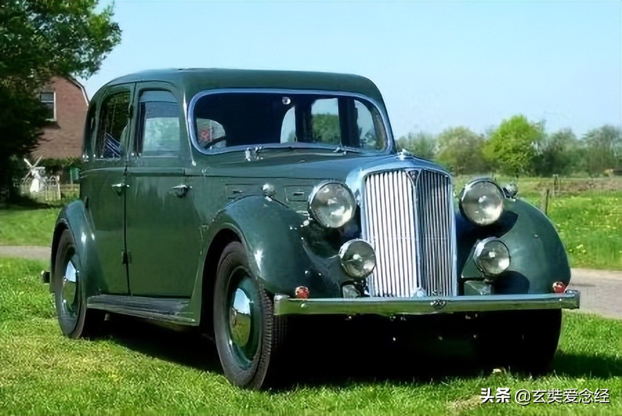 南汽被收购了还存在吗,mg车什么时候被上汽收购的