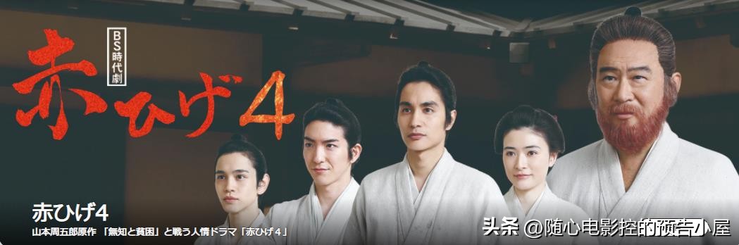 11月30日上线新片汇总,11月4日上线新片汇总