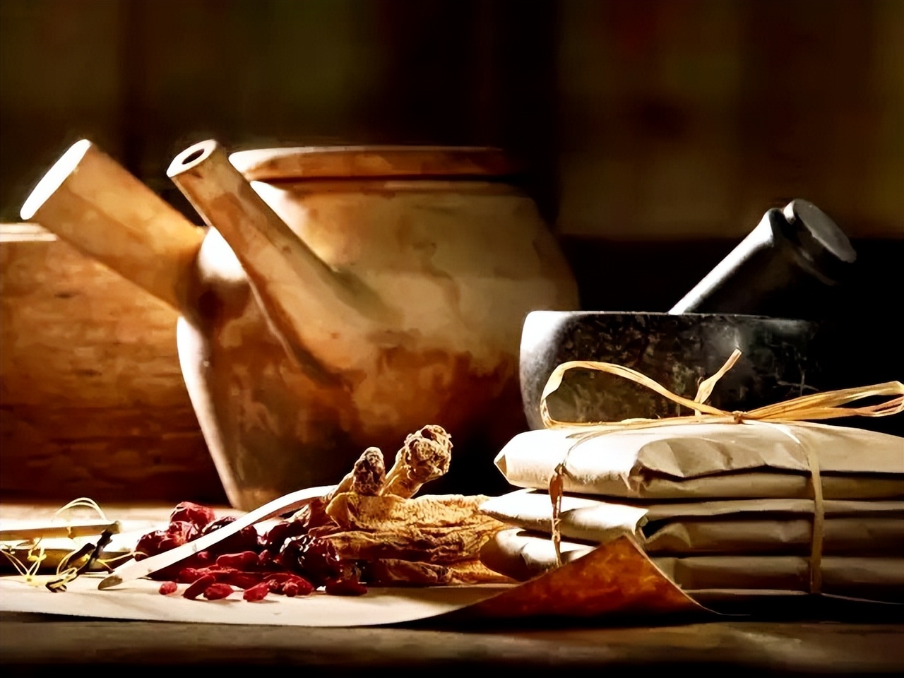 菜烧糊了发出的味道会中毒吗,菜烧糊了有毒吗