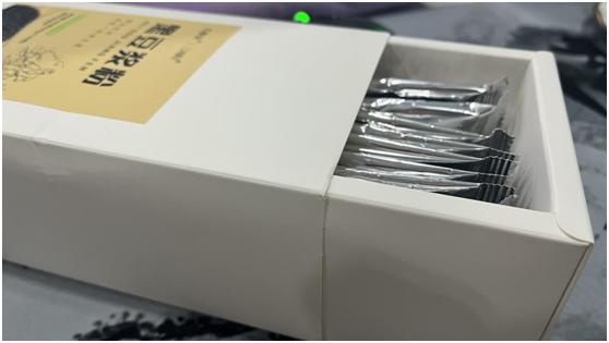 谷雨节气能喝什么茶水,谷雨节喝谷雨茶