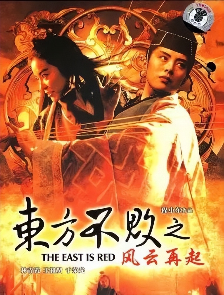 50-70年代香港经典电影,100部不得不看香港经典电影