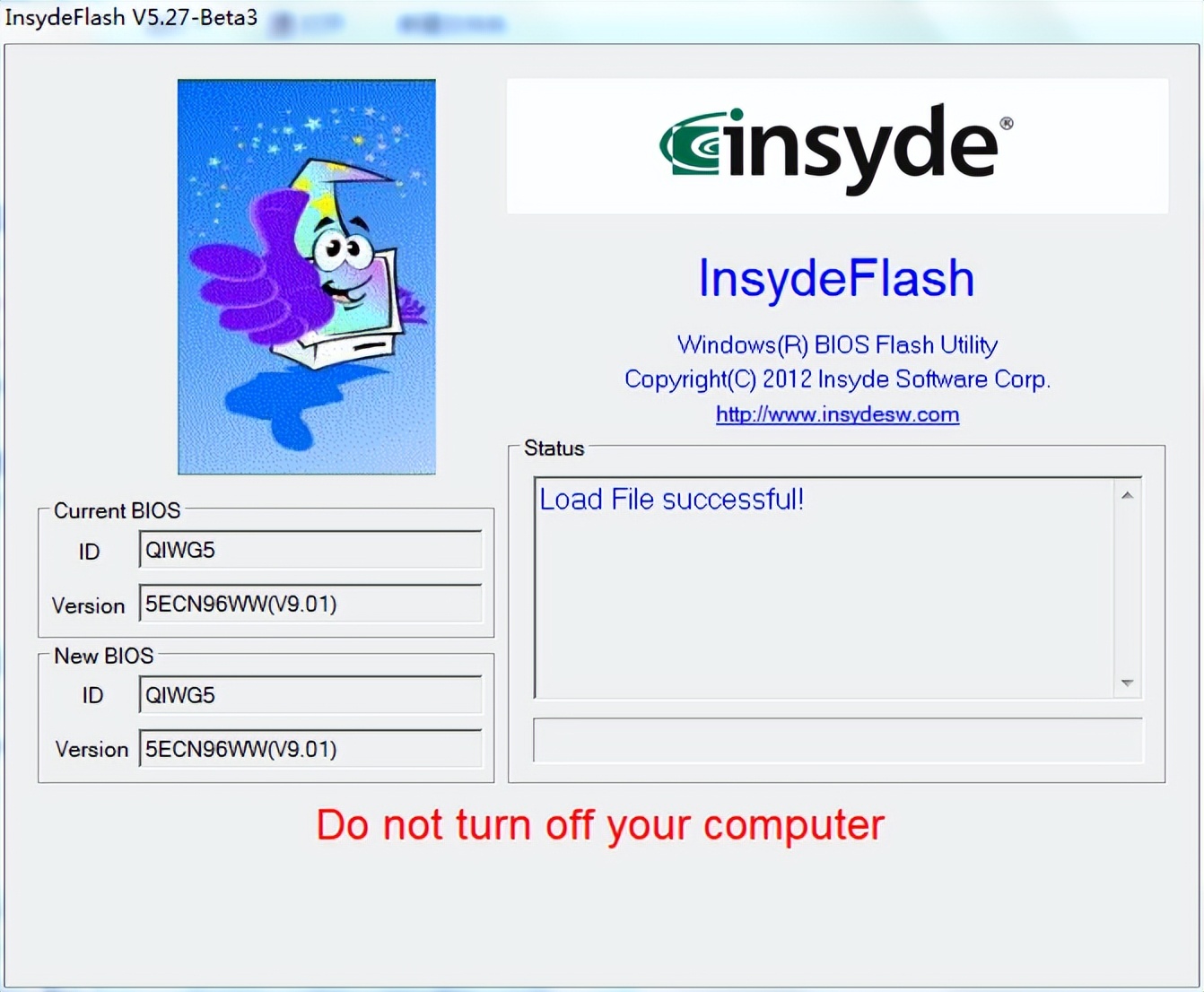 联想g460升级5g无线网卡教程,联想g480升级win10系统
