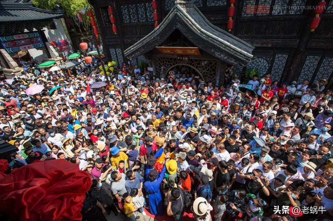 老蜗牛：中置音箱的秘密，家庭影院千万别搞错！