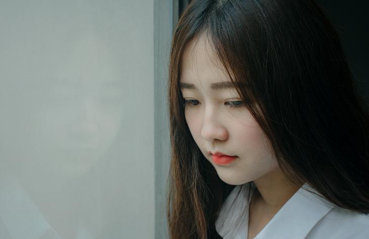 私密部位的毛，究竟能不能脱，怎么脱，这3种情况下，建议剪掉