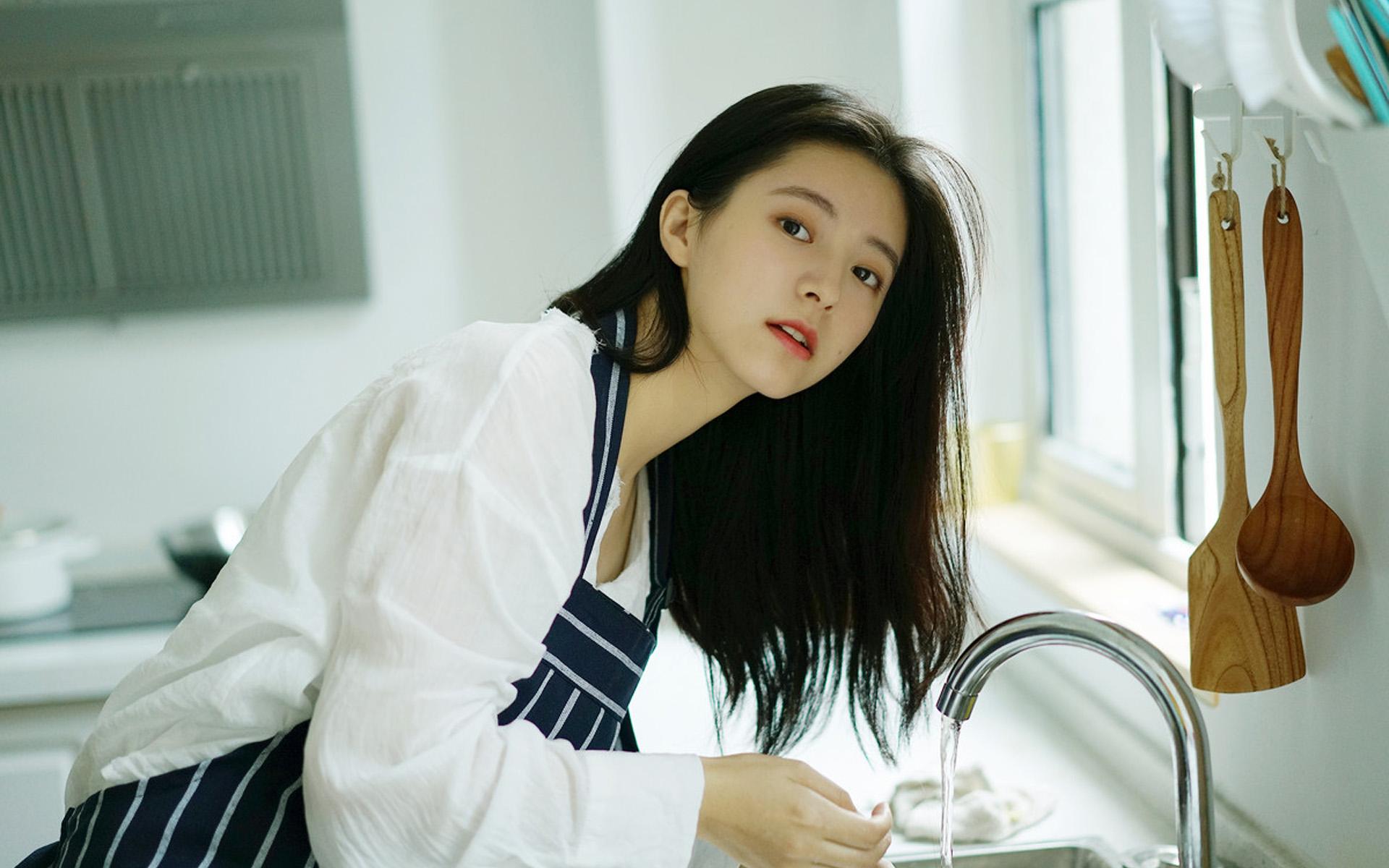 如何在无形中撩到人,怎样可以快速撩爆对象