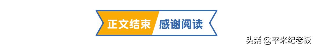 没有本地户口在上海读什么学校,上海户口怎么读好学校