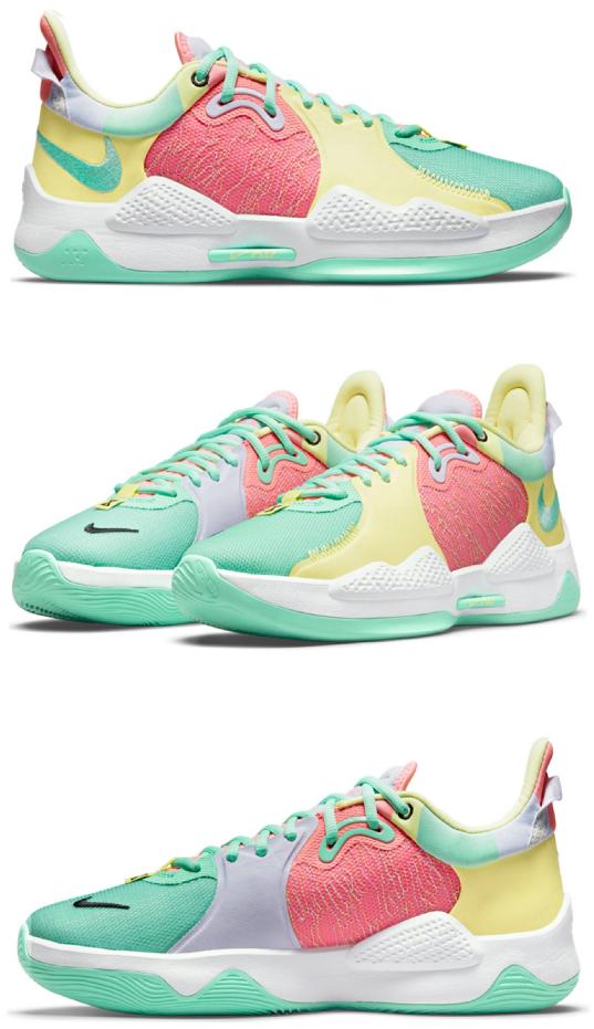 puma 最新篮球鞋 (puma新出的篮球鞋)