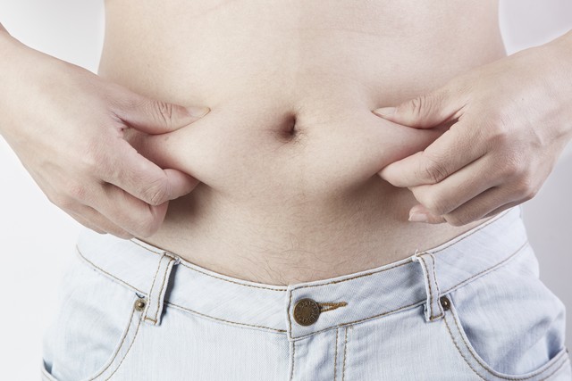 肥胖可以吃中药治疗嘛,有治疗肥胖的中药吗