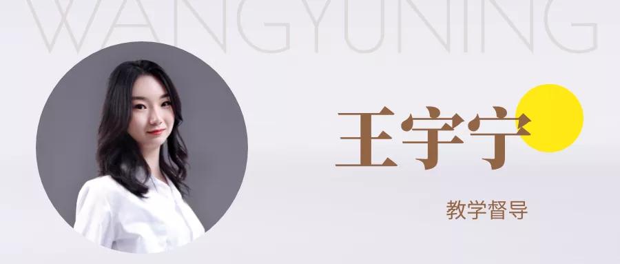 什么才是语言发育迟缓,什么原因导致语言发育迟缓