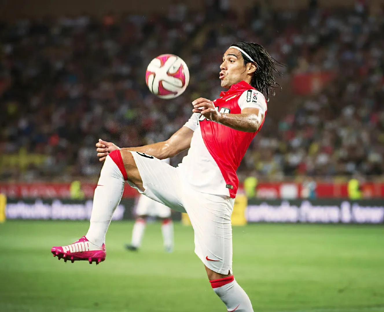 摩纳哥卖掉球员阵容,摩纳哥转会最新消息