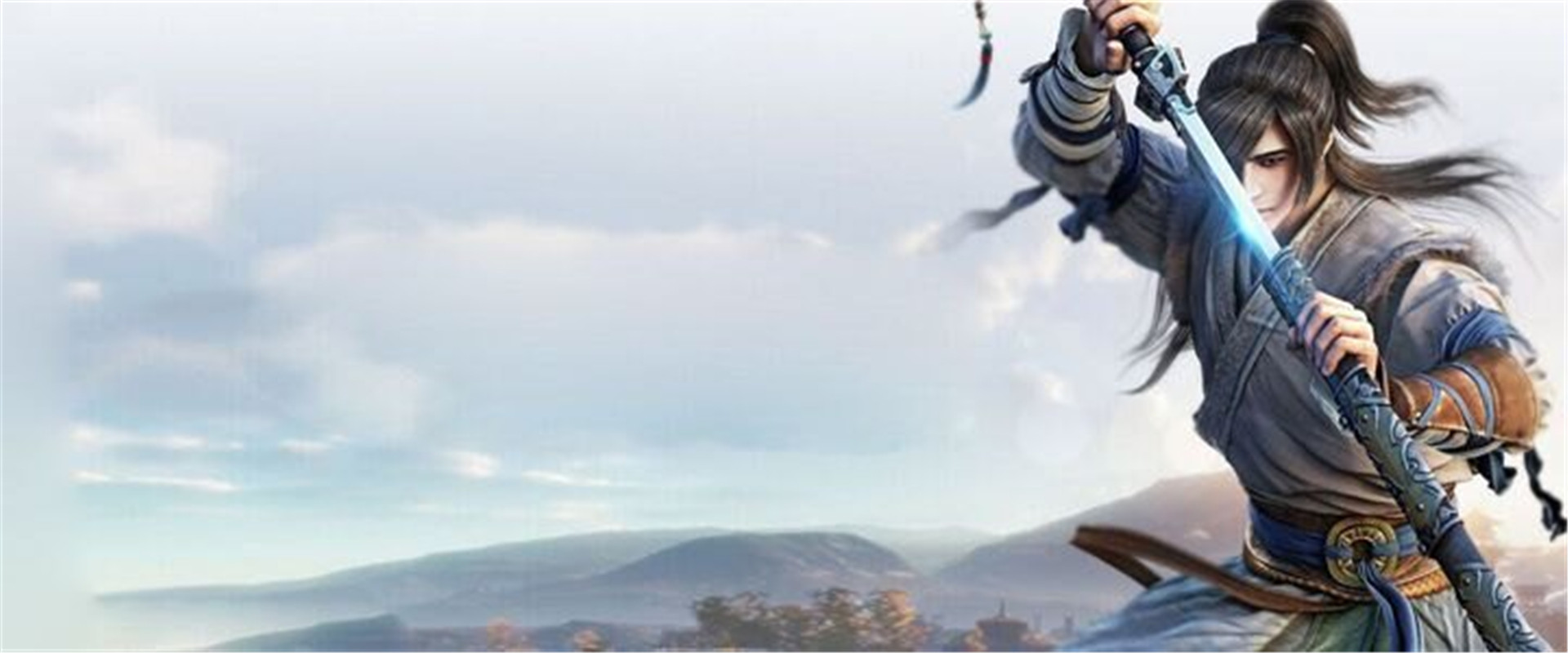 除主角用刀剑以外的经典玄幻小说,主角性格淡然用剑的玄幻小说