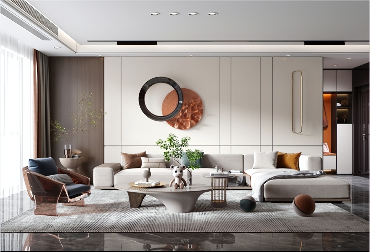 实用性和性价比比较高的衣柜板材,2023年流行衣柜板