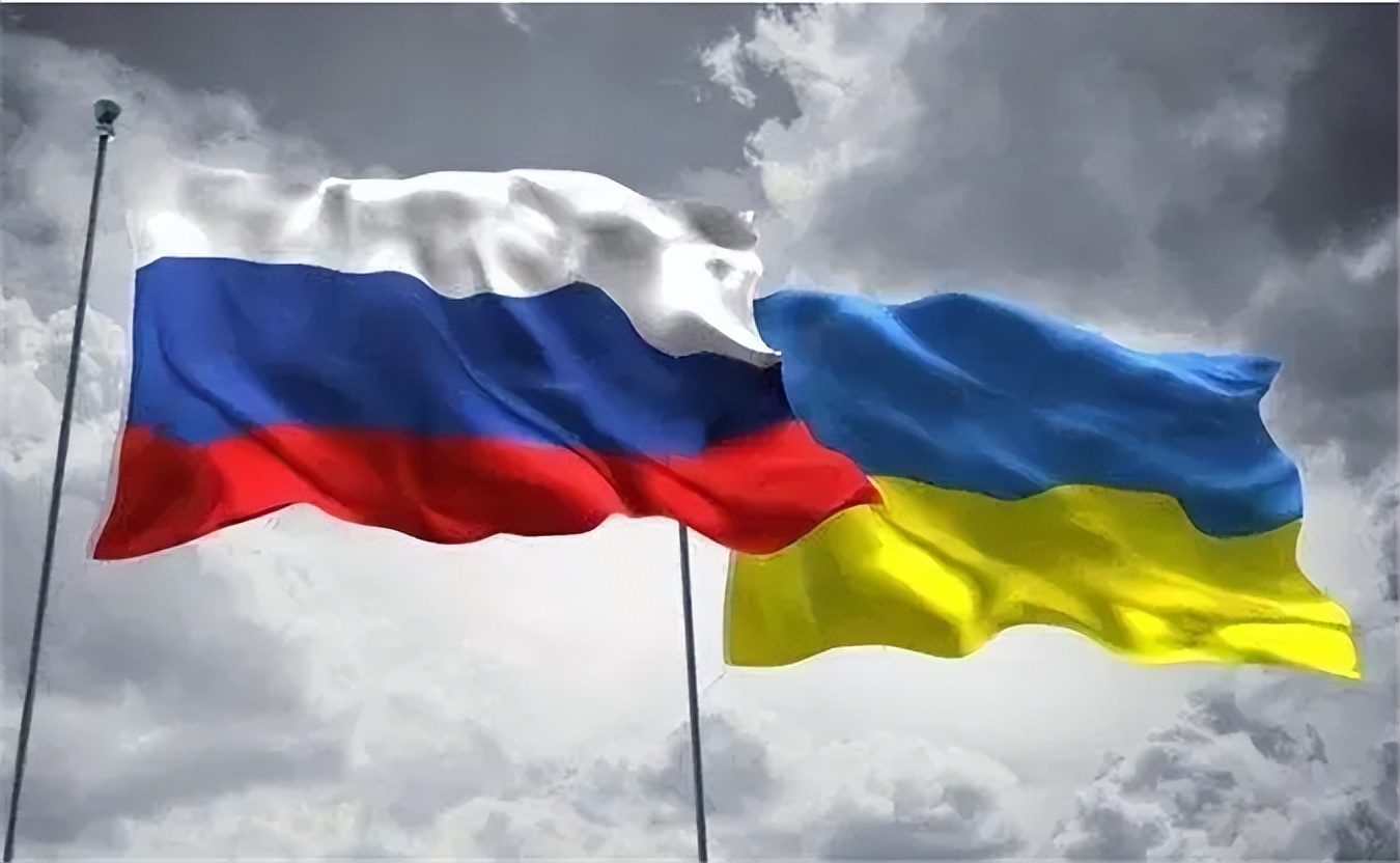 美专家：解放军或从俄乌战争吸取三个教训，解决台海危机时用得上